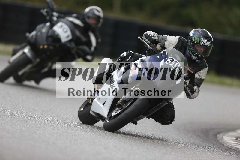 /33 24.07.2025 Speer Racing ADR/Classic/305